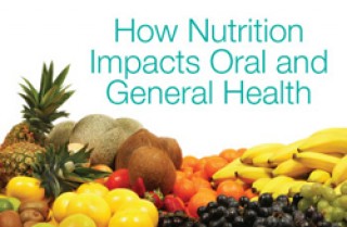 health wellness and nutrition